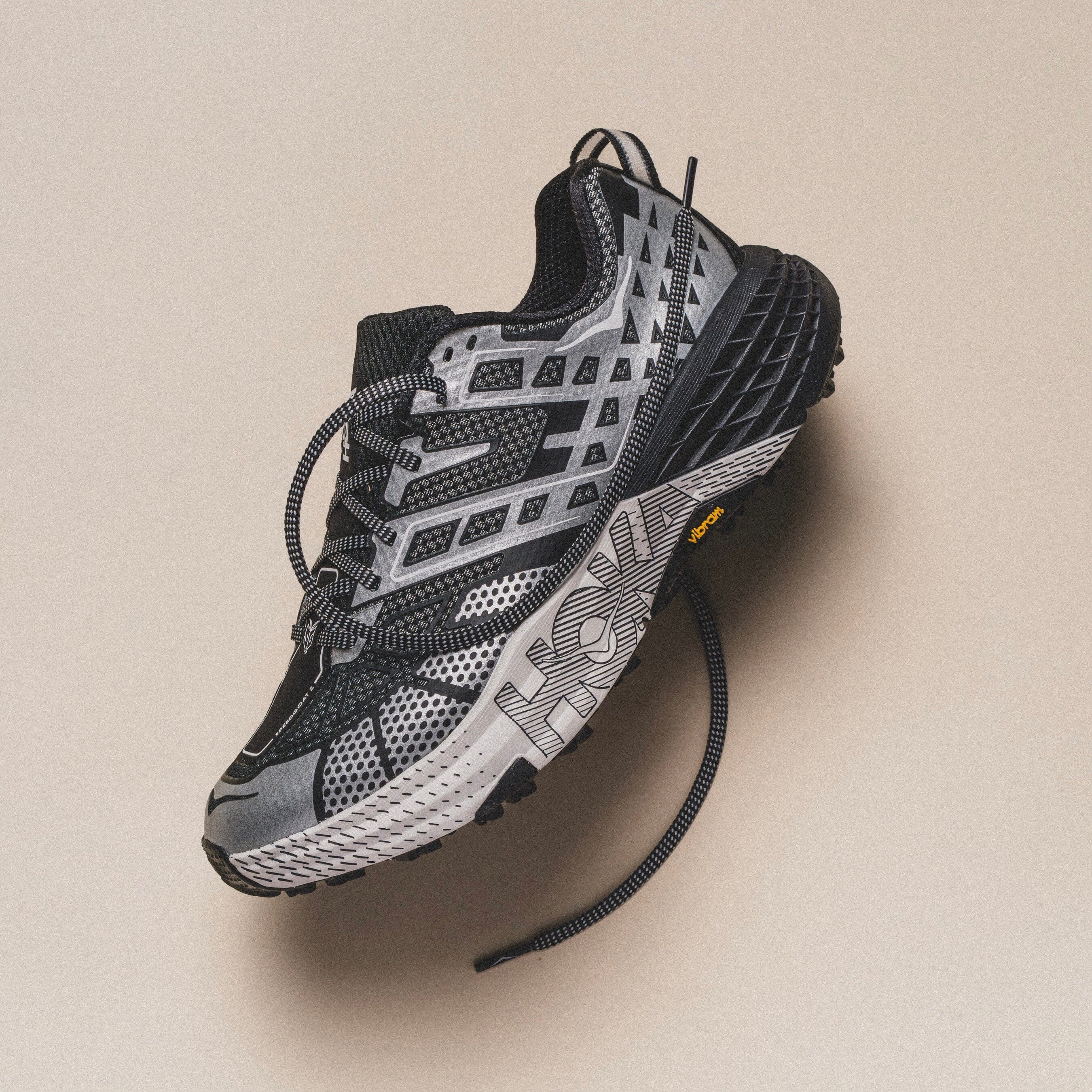 Best Selling Products